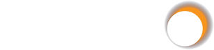 Lumeto